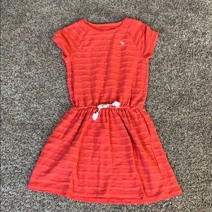 Abercrombie Kids dress